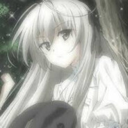 lev