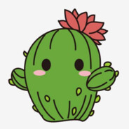 𝗞ᵅ𝗸𝐭𝕦ˢ༄»🌵