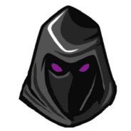 NightDeath2115