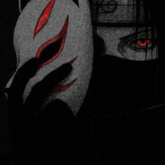 Tsukuyomi