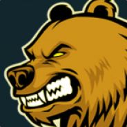 DRuiD_Z