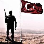 WALLHALA