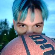 look like Yatoro