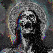 ⛧ Asparion ⛧