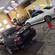 Maliy848