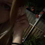 Love Kriss<3