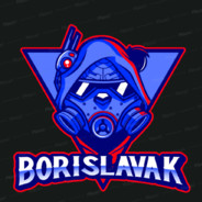 Borislav_AK