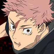 JUJUTSU KAISEN RUMBLE: SURVIVATON