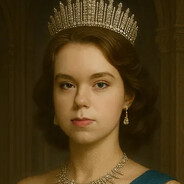 Her Majesty the Queen