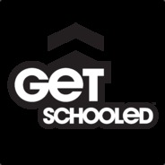 Steam profile picture for @schooled