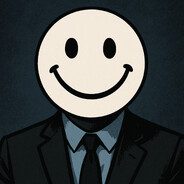 jimmy_bogy