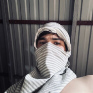 DAURENCIKK