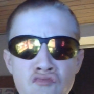 flyvmaskinen ISSE.exe