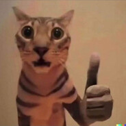 ok