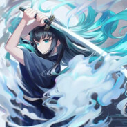 dasPhantom