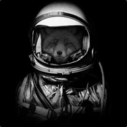 Steam profile picture for @andover
