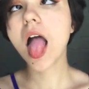 Cry Baby