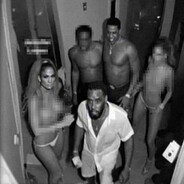 P.Diddy prime