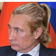 ДрОчЕсЛаВ