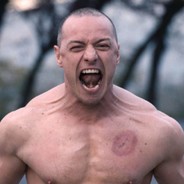 theBEAST