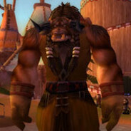 Bagrak