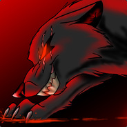 Steam profile picture for @ilkin