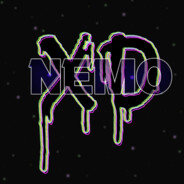 NemoXD