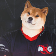 IAN
