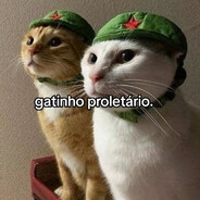 ☭❤CuteSabii❤☭