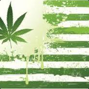 420 ph