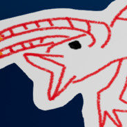 Naidaaka