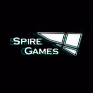 Spire Games