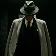 MisterMaster