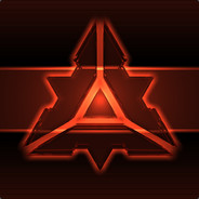 Cybran