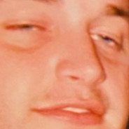 Jay