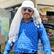 نان خشک داده کن