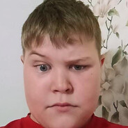 яРаботаюЖирным
