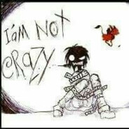 /corpse.[4H3i.S4gd.An1mg.s1.fx]