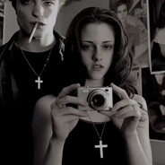 strangercries