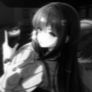 Sakaki