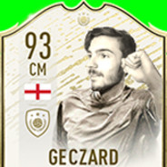 GECZARD