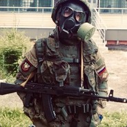 CySpetsnaZ-GRU