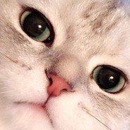 Lalalala