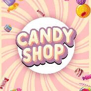 Candy Shop Simulator: Sweet Start