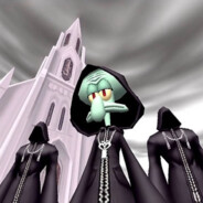 The Omen
