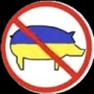 kacpiMONSTER