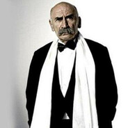 ama herkes öldürdü diye ölme