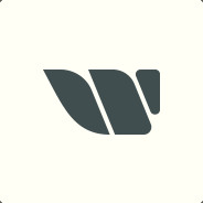 wambajam