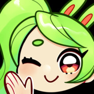 melonparfait