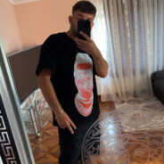 Sami.BELEAUA